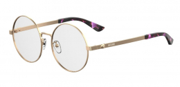 MOSCHINO MOS538/F