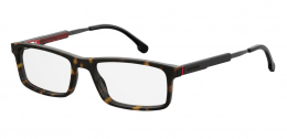 CARRERA CARRERA 8837