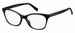 MARC JACOBS MARC 379