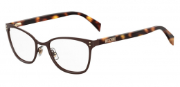 MOSCHINO MOS511