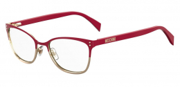 MOSCHINO MOS511