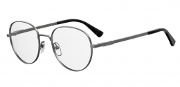 MOSCHINO MOS533
