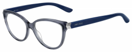 JIMMY CHOO JC226