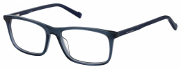 PIERRE CARDIN P.C. 6211