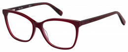 PIERRE CARDIN P.C. 8470