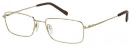 PIERRE CARDIN P.C. 6856