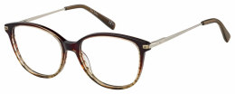 PIERRE CARDIN P.C. 8472