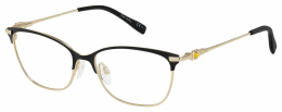 PIERRE CARDIN P.C. 8846