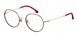 CARRERA CARRERA 194/G