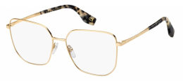 MARC JACOBS MARC 370