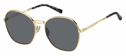 MAXMARA MM BRIDGE III