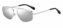 GIVENCHY GV 7127/S
