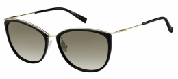 MAXMARA MM CLASSY V