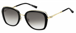 MAXMARA MM SHINE IIFS