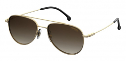 CARRERA CARRERA 187/S