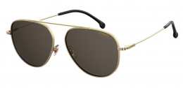 CARRERA CARRERA 188/G/S