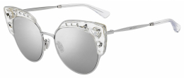 JIMMY CHOO AUDREY/S