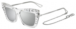 JIMMY CHOO BEE/S