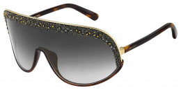 JIMMY CHOO SIRYN/S