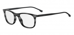 HUGO BOSS BOSS 0966