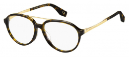 MARC JACOBS MARC 319/G