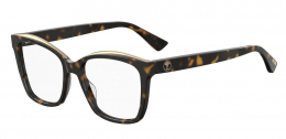 MOSCHINO MOS528