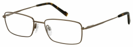 PIERRE CARDIN P.C. 6856