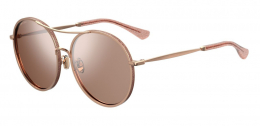 JIMMY CHOO LENI/F/S