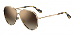 JIMMY CHOO TRINY/S