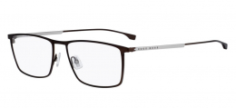 HUGO BOSS BOSS 0976
