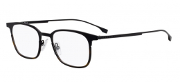 HUGO BOSS BOSS 1014