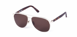 BELSTAFF EQUINOX