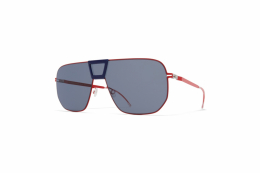 MYKITA CAYENNE