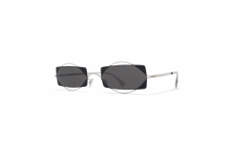 MYKITA CHARLOTTE