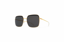 MYKITA DALIA