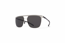 MYKITA DURAN