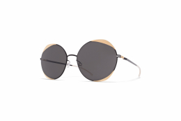 MYKITA ELISA