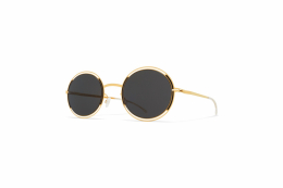 MYKITA GISELLE