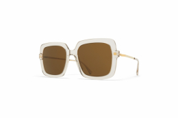 MYKITA HESTA