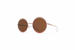 MYKITA IRIS
