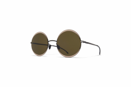 MYKITA IRIS