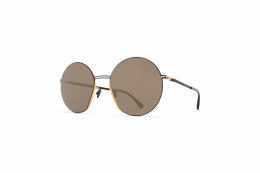 MYKITA JETTE