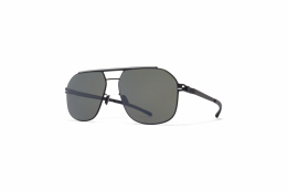 MYKITA SELLECK