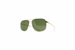 MYKITA WES