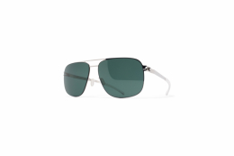 MYKITA WES