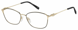 PIERRE CARDIN P.C. 8849