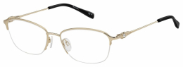 PIERRE CARDIN P.C. 8850