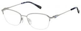 PIERRE CARDIN P.C. 8850