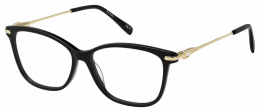 PIERRE CARDIN P.C. 8480