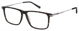 PIERRE CARDIN P.C. 6218